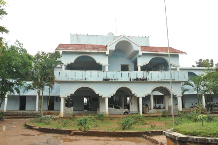 https://cache.careers360.mobi/media/colleges/social-media/media-gallery/13260/2019/2/20/Campus View of Thiruvalluvar Arts and Science College Kurinjipadi_Campus-View.png
